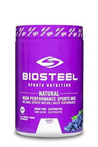 Performance Sports Mix Grape