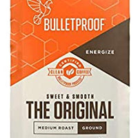 The Original Ground Regular Coffee