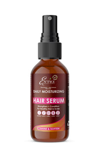 Hair Serum