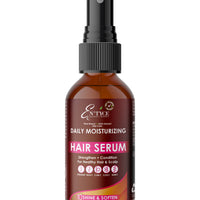 Hair Serum