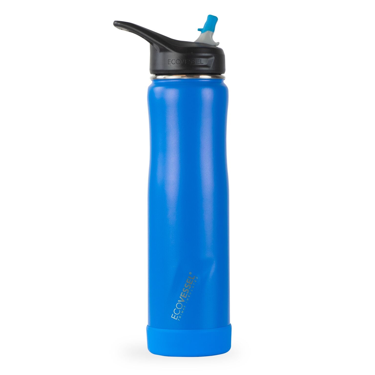 SUMMIT Hudson Blue