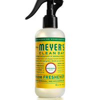 Room Spray - Honeysuckle