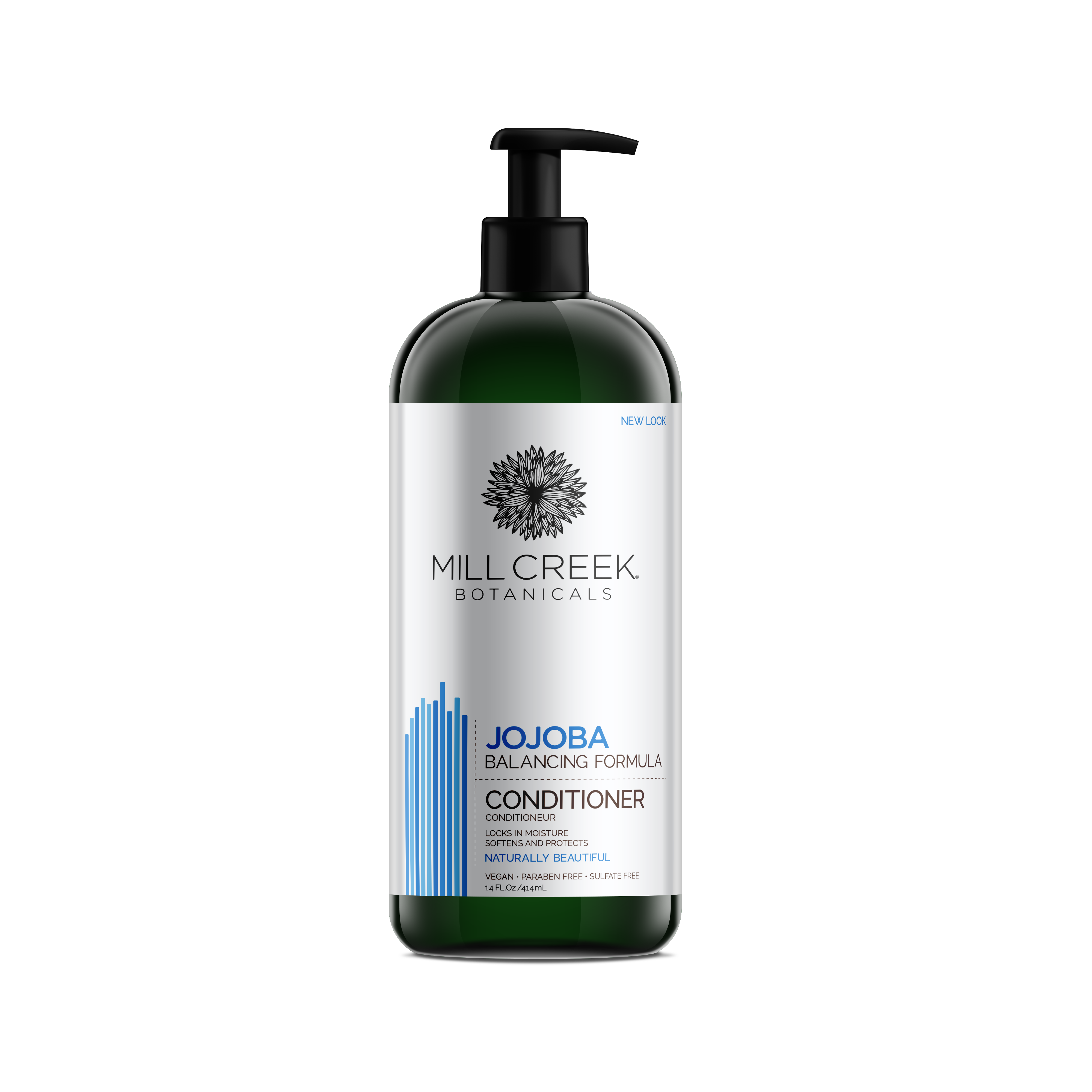 Jojoba Conditioner