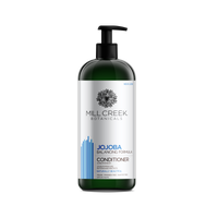 Jojoba Conditioner