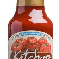 HealthSmart® Ketchup
