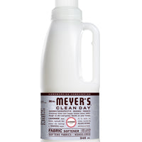 Fabric Softener - Lavender