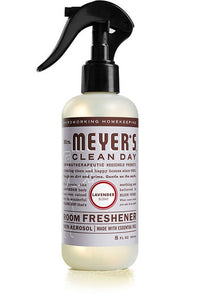 Room Spray - Lavender