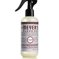 Room Spray - Lavender
