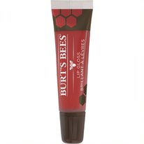 Lip Gloss - Tulip Spring #040