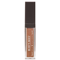 LiqLipstick - #805 Pouring Nude