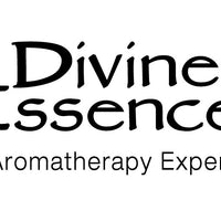 Myrtle - Lemon Scented (Organic)