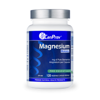 Magnesium Malate