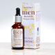 Olibanum Citrus Beard Oil