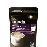Matcha Bliss