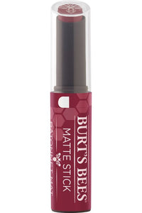 Matte Stick - Crimson Cascade #460