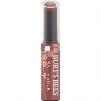 Matte Stick - Liquid Honey #475