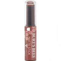 Matte Stick - Liquid Honey #475