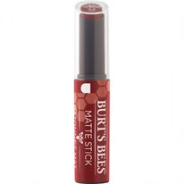 Matte Stick - Liquid Ruby #455