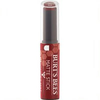 Matte Stick - Liquid Ruby #455