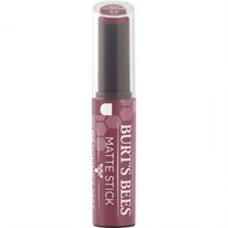 Matte Stick - Melted Mauve #420