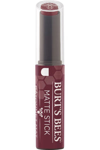 Matte Stick - Mulberry Mist #480