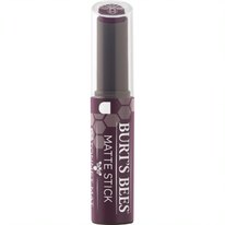 Matte Stick - Puddle of Plum #470