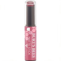 Matte Stick - Rhubarb Rapids #465