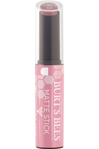 Matte Stick - Rippling Rose #410