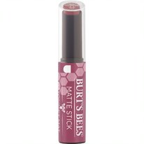 Matte Stick - Rush  Raspberry #450