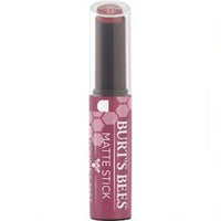 Matte Stick - Rush  Raspberry #450