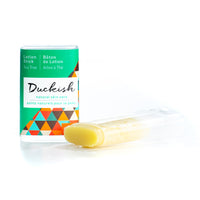 Mini Lotion Stick (Tea Tree)