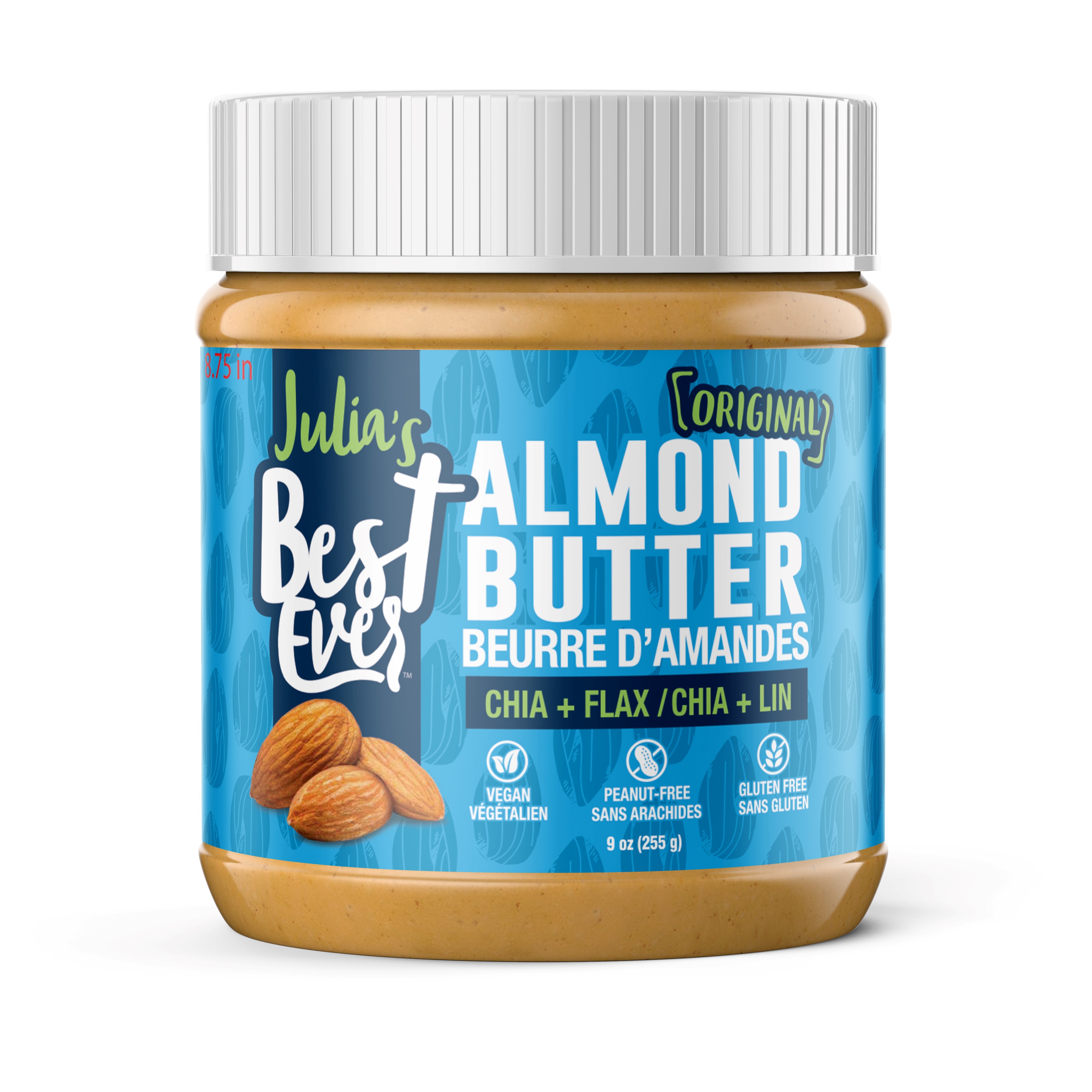 Original Almond Butter