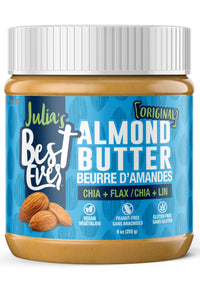 Original Almond Butter