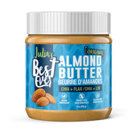 Original Almond Butter