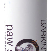 Barkin’ Good Paw Salve
