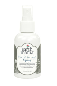 Herbal Perineal Spray