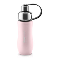 Insulated Sports Bottle Pink