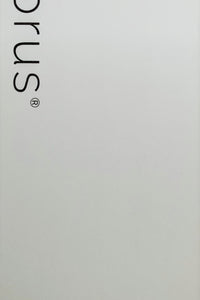 Men's- E-Blast Vit E Stick