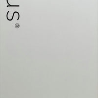 Men's- E-Blast Vit E Stick