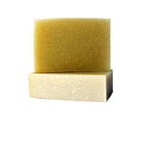 Plain Jane Soap