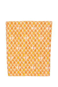 Produce Bag - Orange