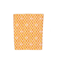 Produce Bag - Orange