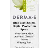 Blue Light Shield Protection Spray