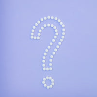 C&B 3 month, Compostable, Mint