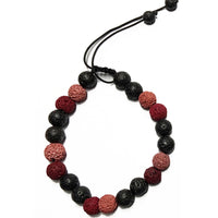 Ticklet Bracelet (red)