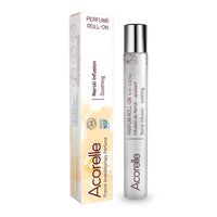 Roll-on - Neroli Infusion