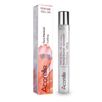 Roll-on - Pure Patchouli