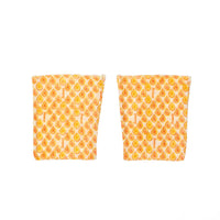 Sandwich Pack - Orange