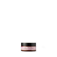 Sensitive Pink Clay Masque
