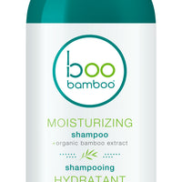 Shampoo - Moisturizing
